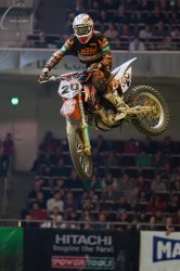 Supercross-Dortmund-07-08-09-01-2011-286